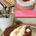 Menu Boulonor Marrakech June 2023 372317