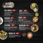Menu Brooklyn Tanger July 2023 425209-124600