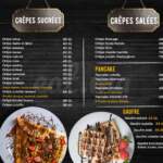 Menu Brooklyn Tanger July 2023 445209-840400