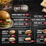 Menu Brooklyn Tanger July 2023 495209-969200