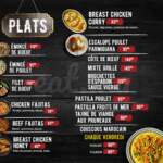 Menu Brooklyn Tanger July 2023 535209-872100