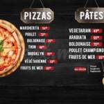 Menu Brooklyn Tanger July 2023 565209-373500