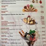 Menu Challenger Fes June 2023 255223