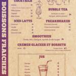 Menu Dalia Kenitra June 2023 294517