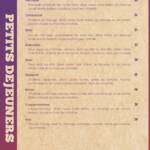 Menu Dalia Kenitra June 2023 514417