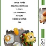 Menu Delight Oujda June 2023 030116