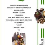 Menu Delight Oujda June 2023 080116