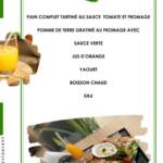 Menu Delight Oujda June 2023 140116