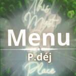 Menu Delight Oujda June 2023 180016