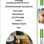 Menu Delight Oujda June 2023 210016