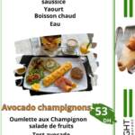 Menu Delight Oujda June 2023 260016