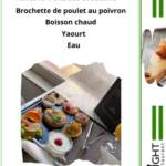Menu Delight Oujda June 2023 310016