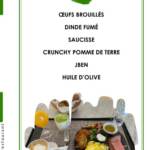 Menu Delight Oujda June 2023 360016