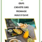 Menu Delight Oujda June 2023 400016
