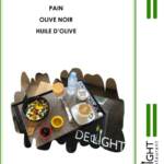 Menu Delight Oujda June 2023 440016