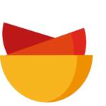 Menu Eathai Rabat August 2023 552422-082800