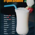 Menu Enjoy Agadir June 2023 035717