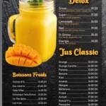 Menu Enjoy Agadir June 2023 235617