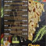 Menu Enjoy Agadir June 2023 355517