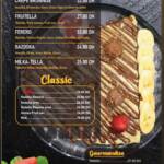 Menu Enjoy Agadir June 2023 445617