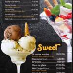 Menu Enjoy Agadir June 2023 475517