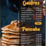 Menu Enjoy Agadir June 2023 565617