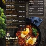 Menu Enjoy Agadir June 2023 595517