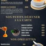 Menu Figueres Fes June 2023 040410