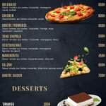 Menu Figueres Fes June 2023 100410