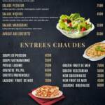 Menu Figueres Fes June 2023 160410