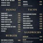 Menu Figueres Fes June 2023 180410