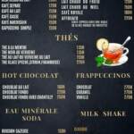 Menu Figueres Fes June 2023 200410