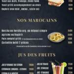 Menu Figueres Fes June 2023 230410