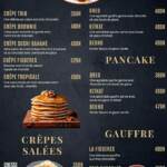 Menu Figueres Fes June 2023 260410