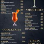 Menu Figueres Fes June 2023 290410