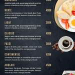 Menu Figueres Fes June 2023 310410