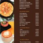 Menu Fluffy Marrakech December 2023 242010-763800