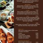 Menu Fluffy Marrakech December 2023 252010-224500