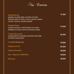 Menu Fluffy Marrakech December 2023 262010-759700