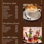Menu Fluffy Marrakech December 2023 272010-839600