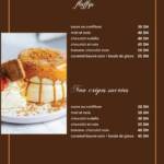 Menu Fluffy Marrakech December 2023 292010-968300