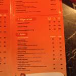 Menu Frangos Marrakech December 2023 432010-410900