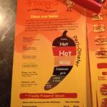 Menu Frangos Marrakech December 2023 432010-751600