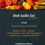 Menu Galbidak Tanger June 2023 103718