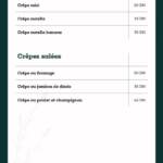 Menu Gano Marrakech August 2023 054021-864600