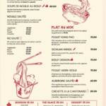 Menu Jia Casablanca August 2023 383820-467200