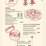 Menu Jia Casablanca August 2023 433820-249200