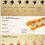 menu ksushi restaurant asiatique a casablanca 10