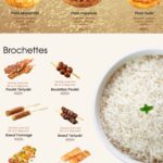 menu ksushi restaurant asiatique a casablanca 12