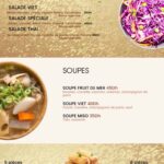 menu ksushi restaurant asiatique a casablanca 2